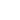 far east cable