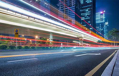 一卷布電線，告訴你陪伴的意義