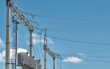 謀發(fā)展，繪藍(lán)圖| 蔣錫培、蔣承志受邀參加2022世界動力電池大會