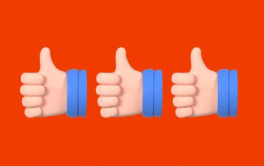 全區(qū)唯一！遠(yuǎn)東電纜（宜賓）榜上有名