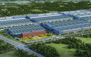 遠(yuǎn)東電纜(宜賓）誠聘英才，快來加入！