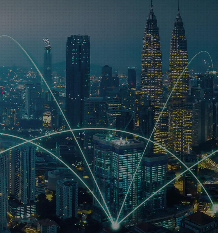Far East Cable