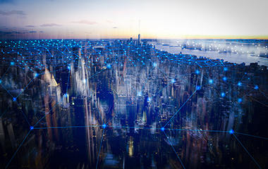 傳遞質(zhì)量信任、推動(dòng)質(zhì)量消費(fèi)