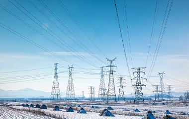 謀發(fā)展，繪藍(lán)圖| 蔣錫培、蔣承志受邀參加2022世界動(dòng)力電池大會(huì)