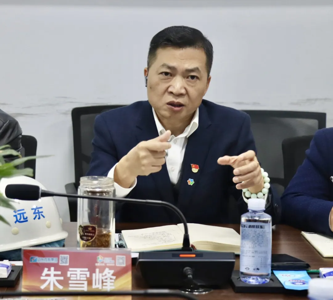 be98be073c9e5d6dd6f3c985f9c0204.png be98be073c9e5d6dd6f3c985f9c0204.png