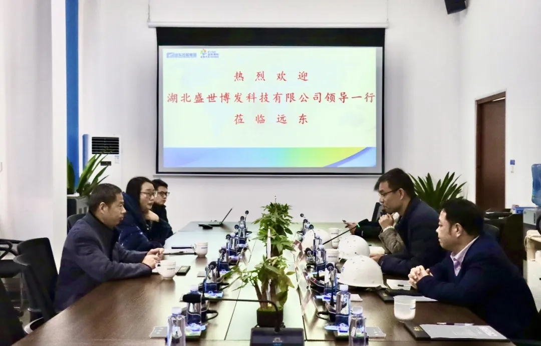 62d3911843578cb9c515e534aad0976.png 62d3911843578cb9c515e534aad0976.png