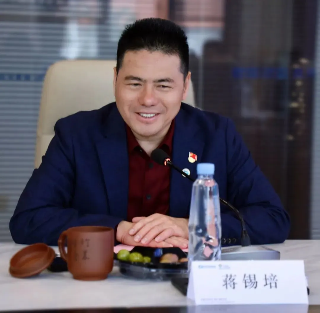 94cd70bc06275017ae2d34629fd6d25.png 94cd70bc06275017ae2d34629fd6d25.png