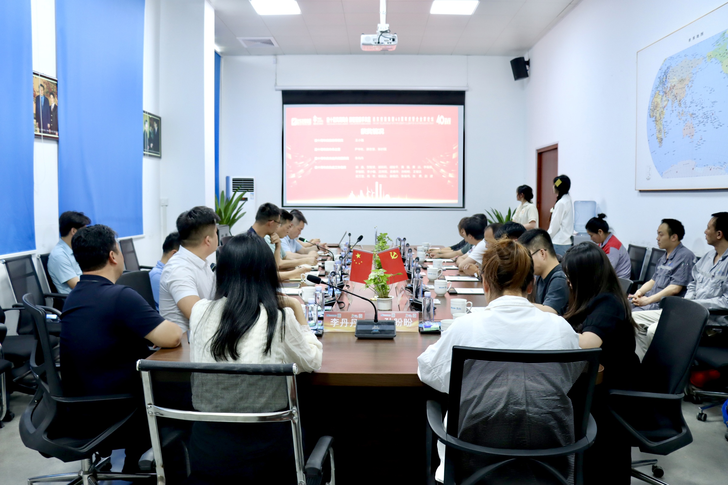 af90ea76b3dbc5146c08383dcb19248.jpg af90ea76b3dbc5146c08383dcb19248.jpg