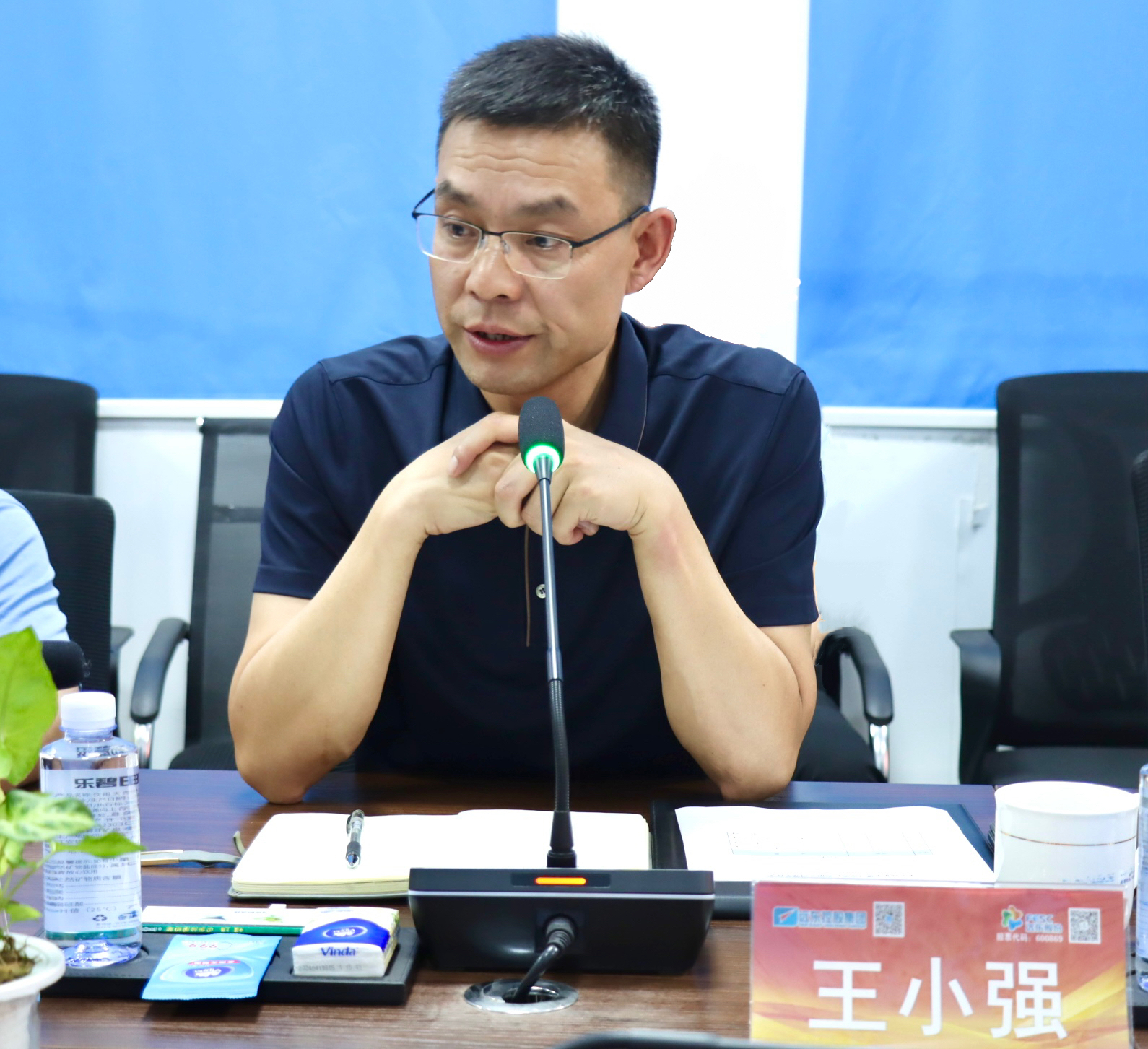 6f55c2ce0277ebe1ef97437f2f5b514.jpg 6f55c2ce0277ebe1ef97437f2f5b514.jpg