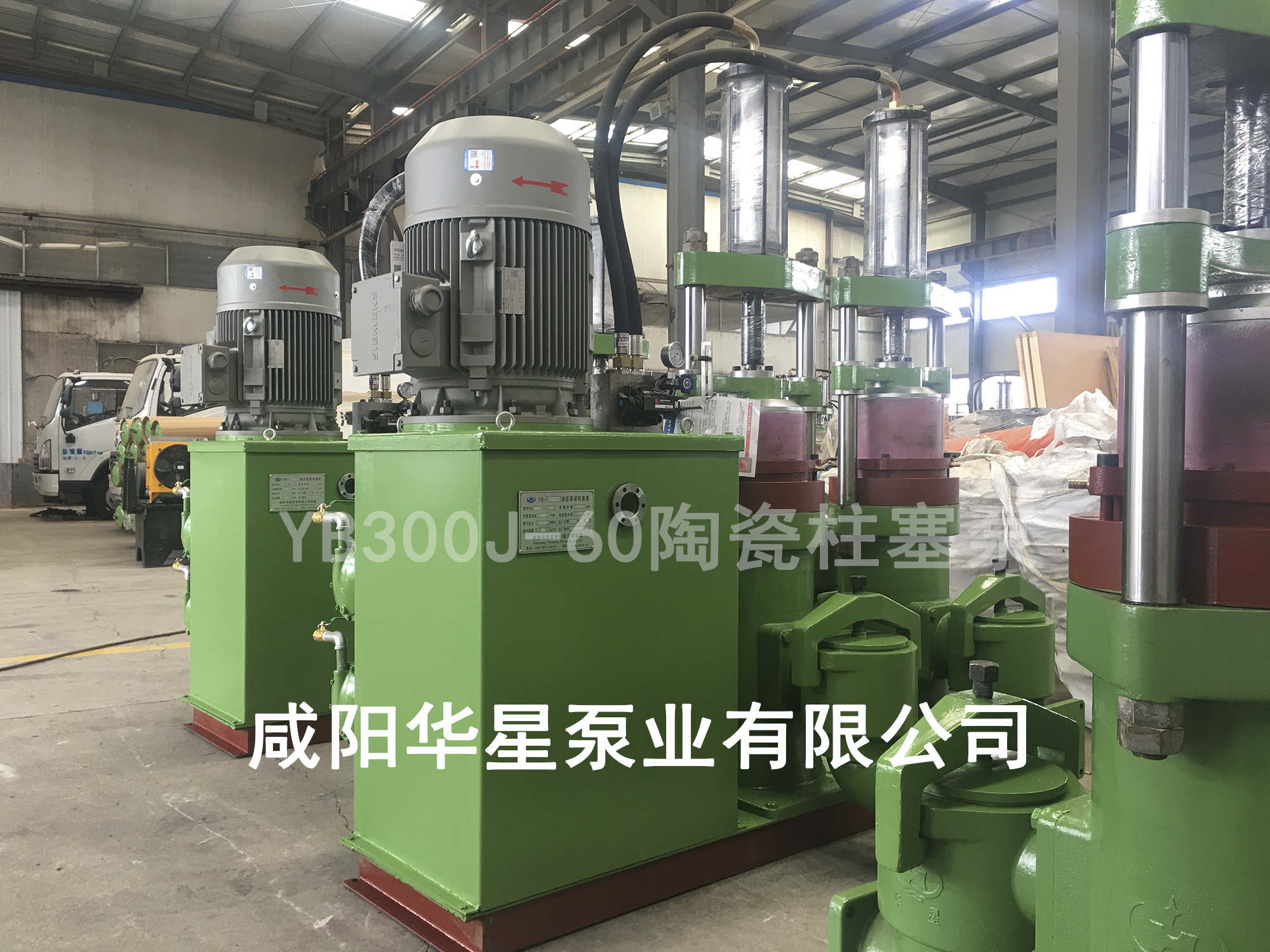 IMG_6999_副本.jpg IMG_6999_副本.jpg