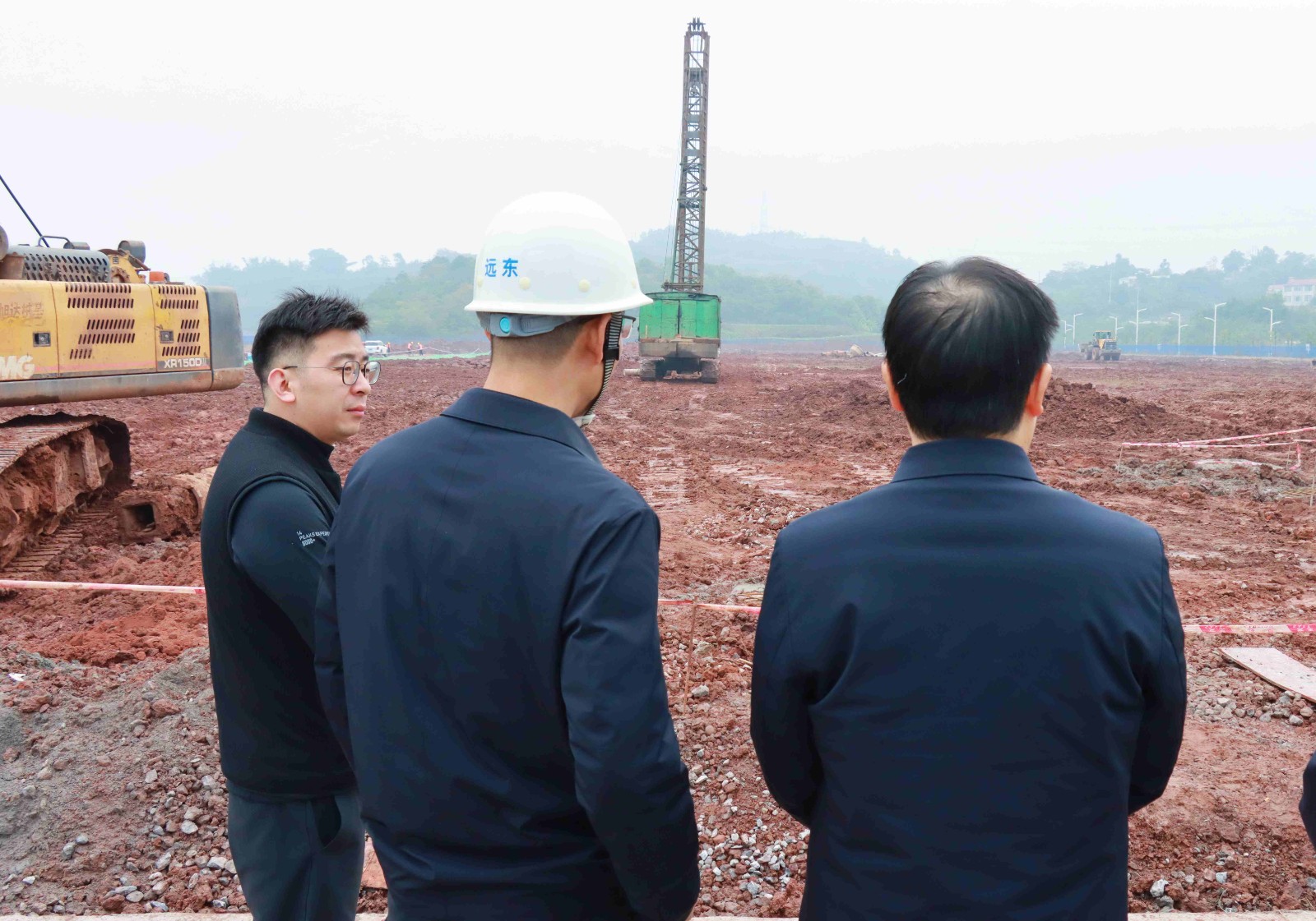 IMG_8125_副本.jpg IMG_8125_副本.jpg