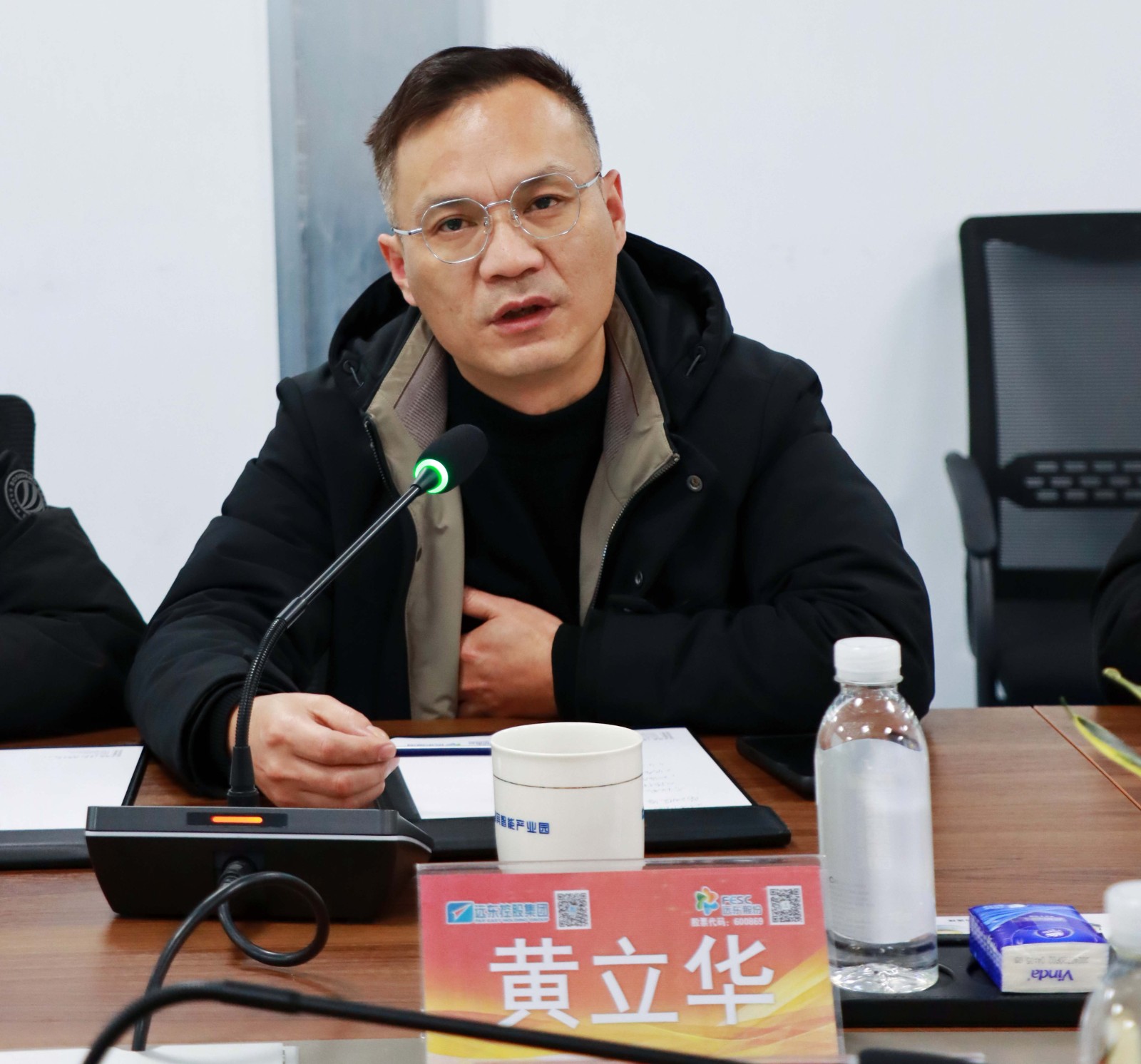 IMG_8735_副本.jpg IMG_8735_副本.jpg