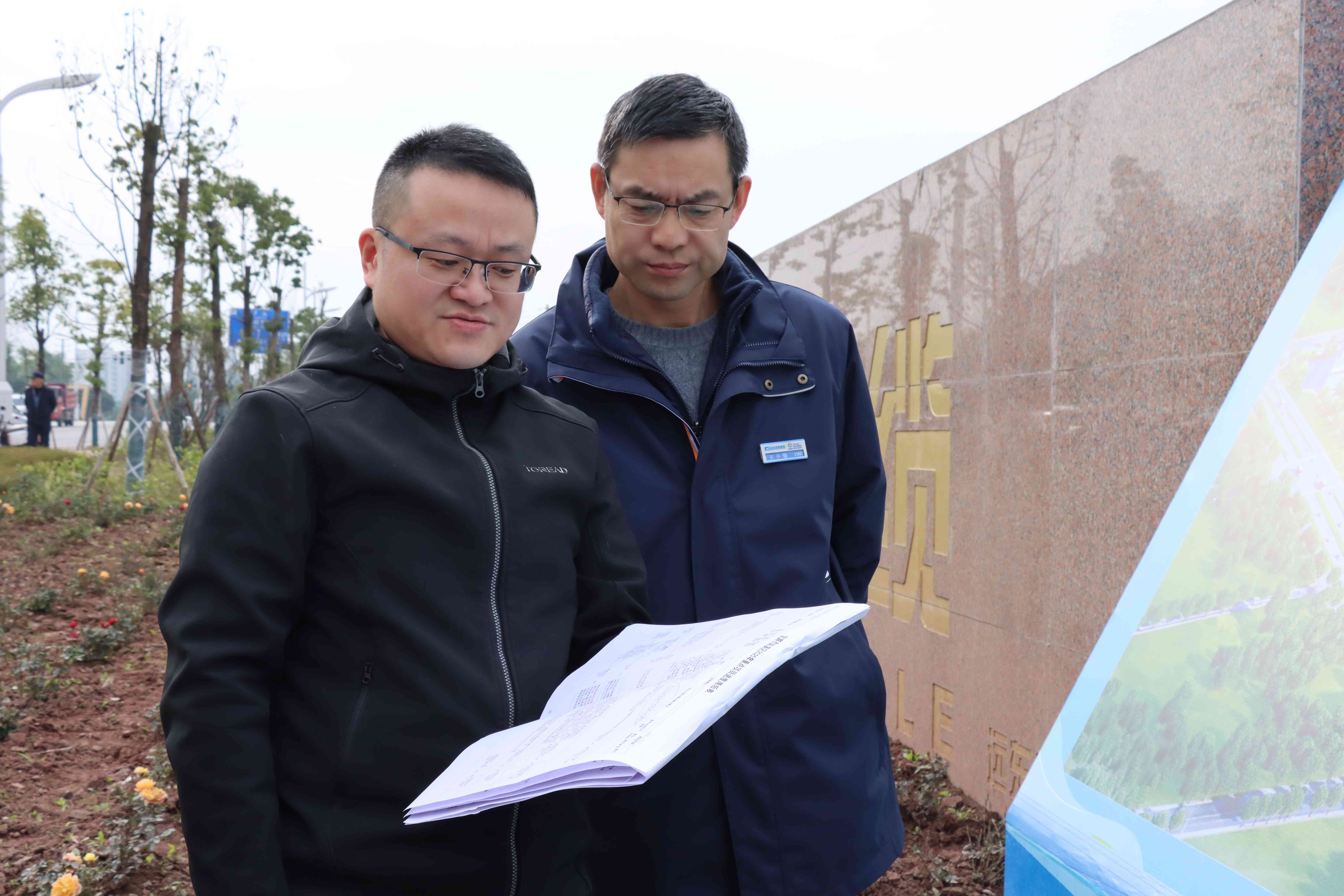 IMG_9551_副本.jpg IMG_9551_副本.jpg